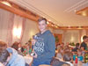 jiu_weihn_kl_07